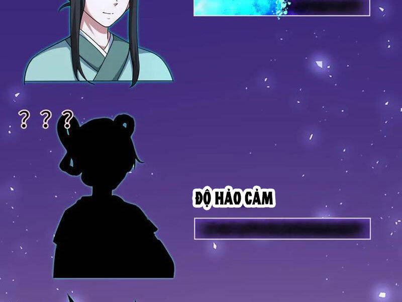 Kỷ Nguyên Kỳ Lạ: Chapter 380