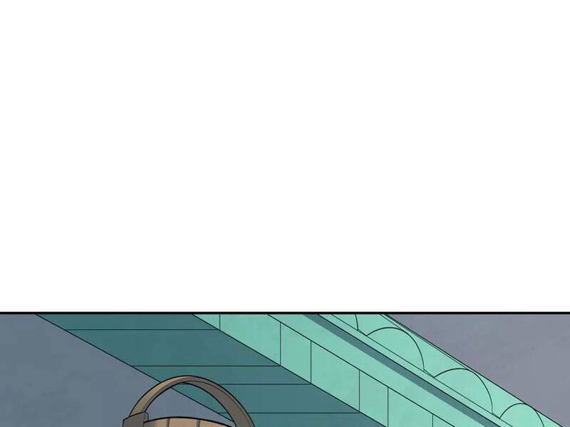 Kỷ Nguyên Kỳ Lạ: Chapter 380