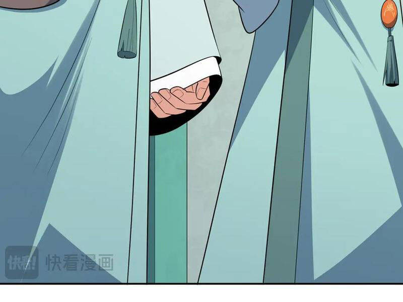 Kỷ Nguyên Kỳ Lạ: Chapter 380