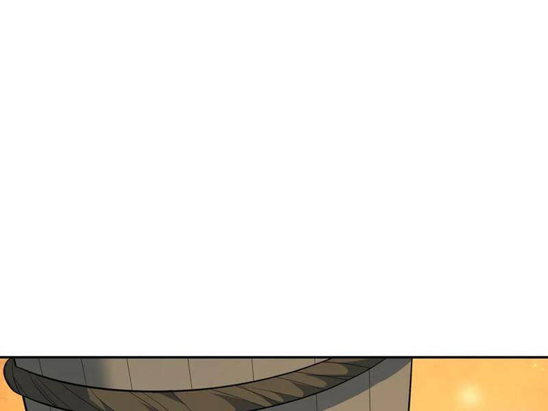 Kỷ Nguyên Kỳ Lạ: Chapter 380