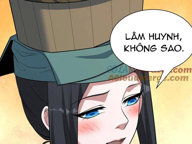 Kỷ Nguyên Kỳ Lạ: Chapter 380