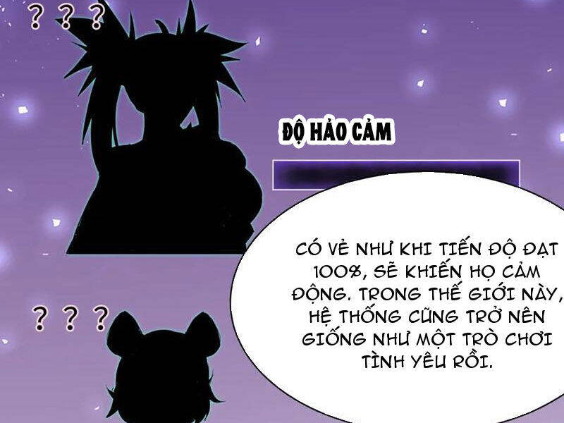 Kỷ Nguyên Kỳ Lạ: Chapter 380