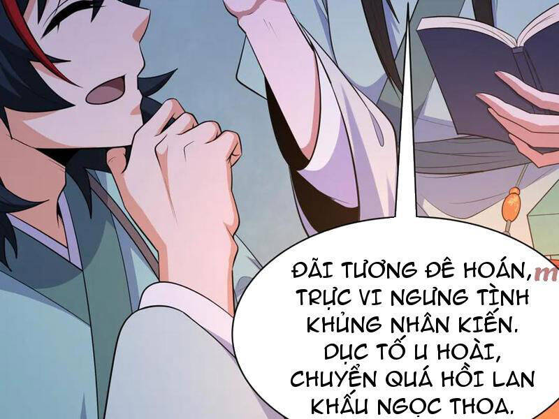 Kỷ Nguyên Kỳ Lạ: Chapter 380