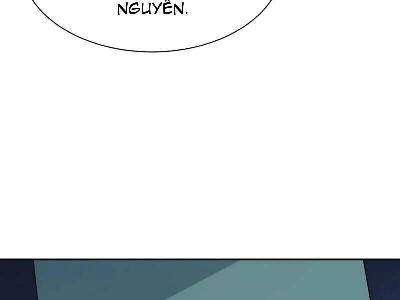 Kỷ Nguyên Kỳ Lạ: Chapter 380