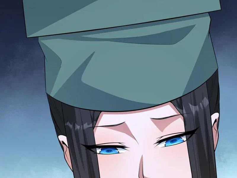 Kỷ Nguyên Kỳ Lạ: Chapter 380