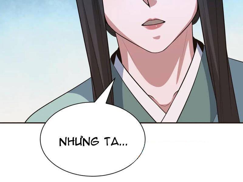 Kỷ Nguyên Kỳ Lạ: Chapter 380