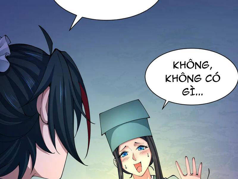 Kỷ Nguyên Kỳ Lạ: Chapter 380