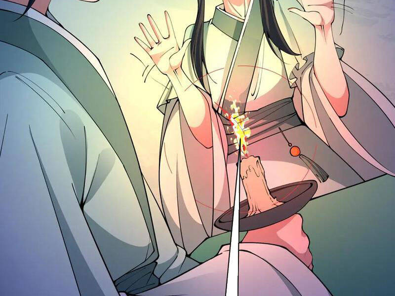 Kỷ Nguyên Kỳ Lạ: Chapter 380