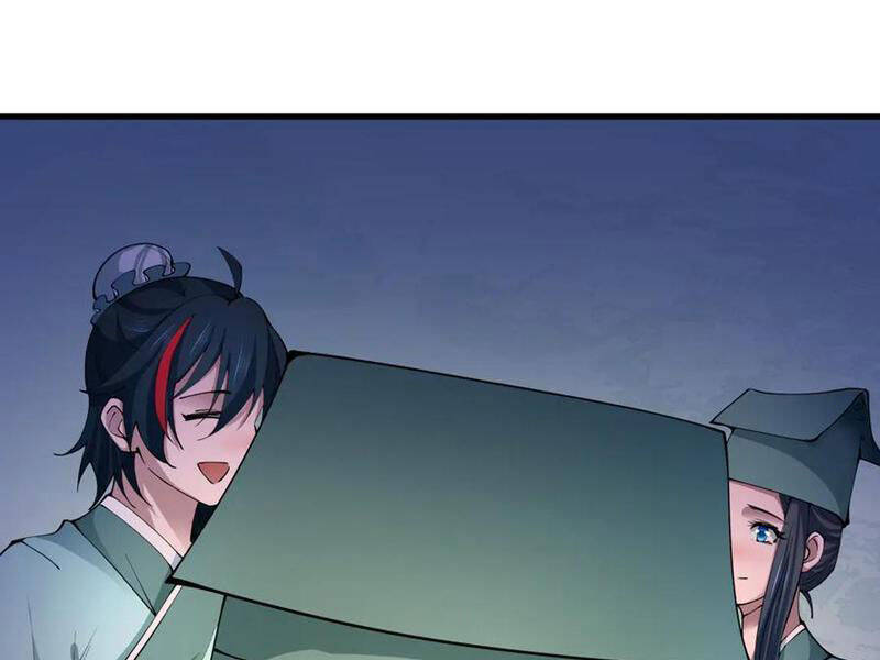 Kỷ Nguyên Kỳ Lạ: Chapter 380