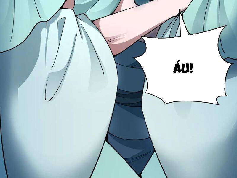 Kỷ Nguyên Kỳ Lạ: Chapter 380