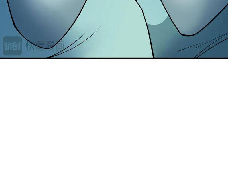 Kỷ Nguyên Kỳ Lạ: Chapter 380