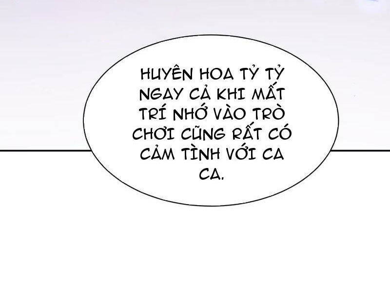 Kỷ Nguyên Kỳ Lạ: Chapter 380