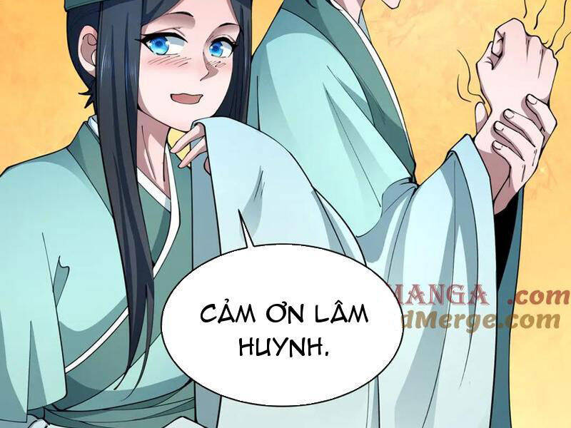 Kỷ Nguyên Kỳ Lạ: Chapter 380