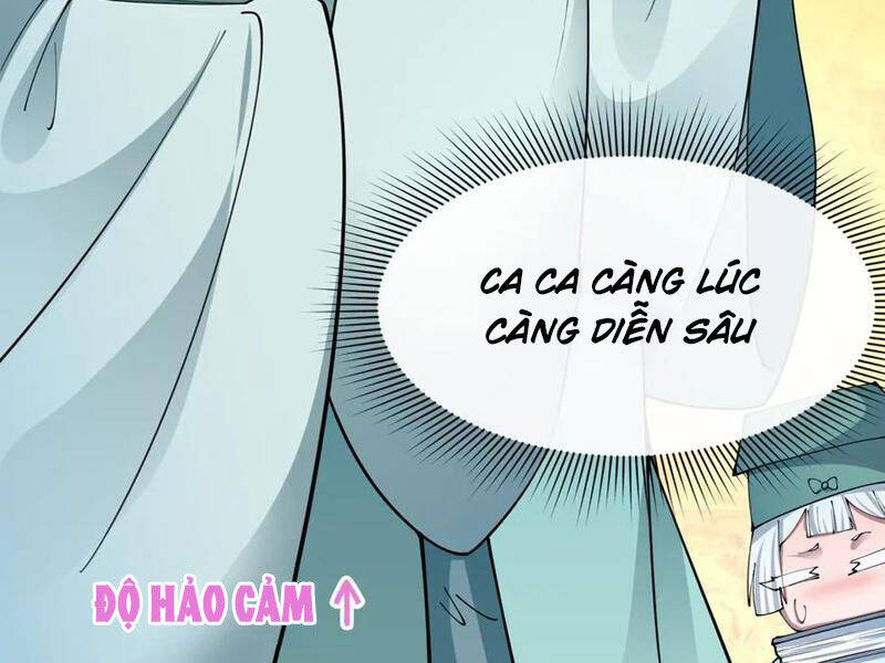 Kỷ Nguyên Kỳ Lạ: Chapter 380