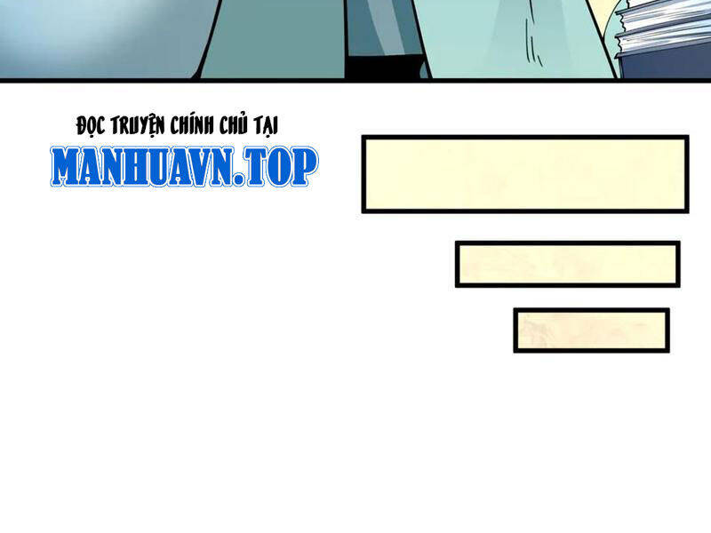 Kỷ Nguyên Kỳ Lạ: Chapter 380