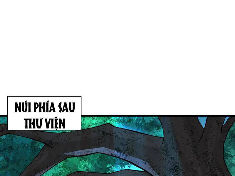 Kỷ Nguyên Kỳ Lạ: Chapter 380