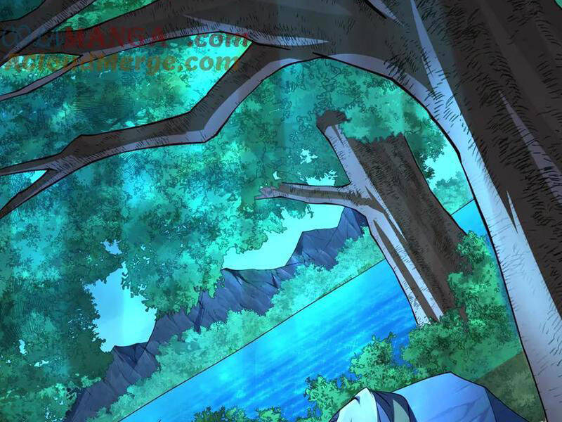 Kỷ Nguyên Kỳ Lạ: Chapter 380