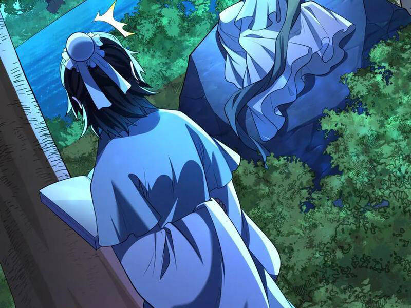 Kỷ Nguyên Kỳ Lạ: Chapter 380