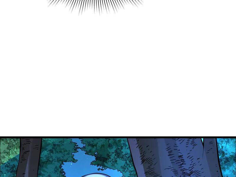 Kỷ Nguyên Kỳ Lạ: Chapter 380