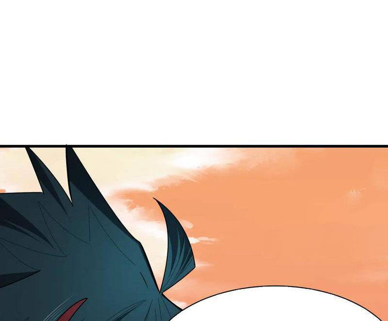 Kỷ Nguyên Kỳ Lạ: Chapter 381