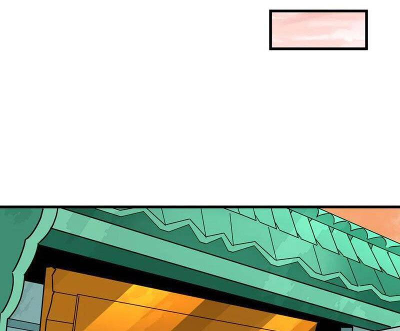 Kỷ Nguyên Kỳ Lạ: Chapter 381