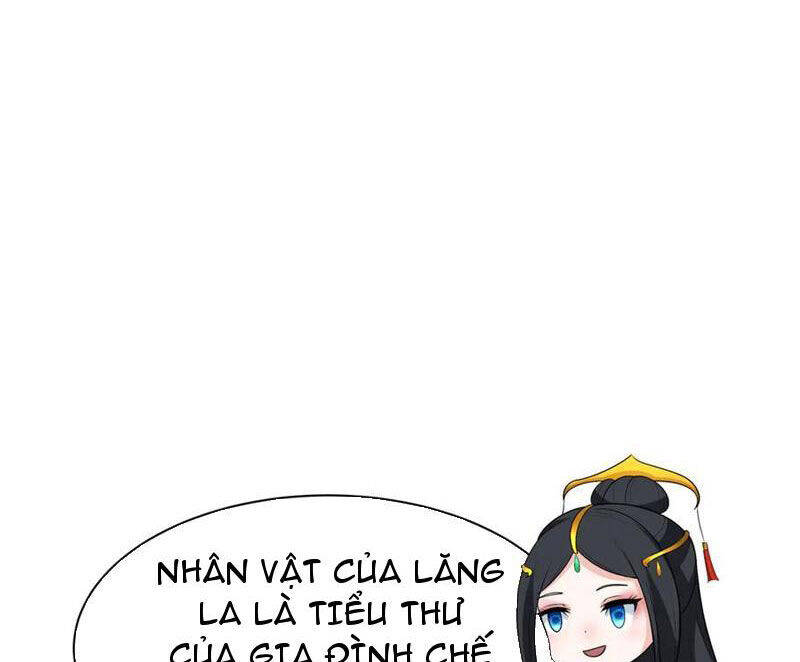 Kỷ Nguyên Kỳ Lạ: Chapter 381