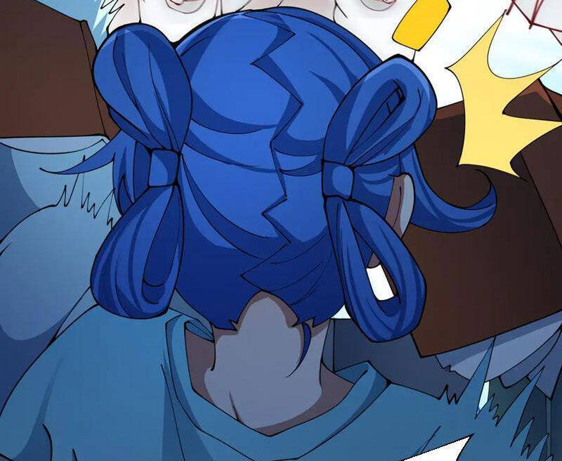 Kỷ Nguyên Kỳ Lạ: Chapter 381