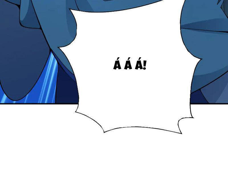 Kỷ Nguyên Kỳ Lạ: Chapter 381