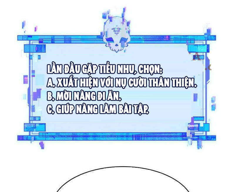 Kỷ Nguyên Kỳ Lạ: Chapter 381