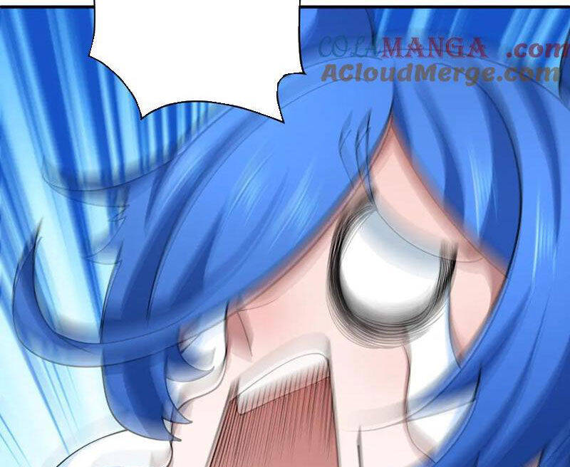 Kỷ Nguyên Kỳ Lạ: Chapter 381