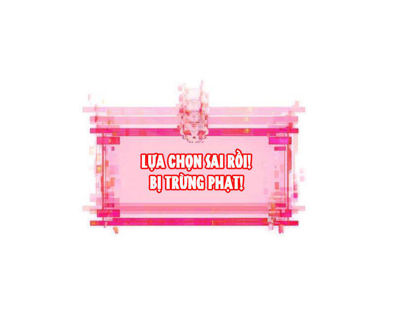 Kỷ Nguyên Kỳ Lạ: Chapter 381