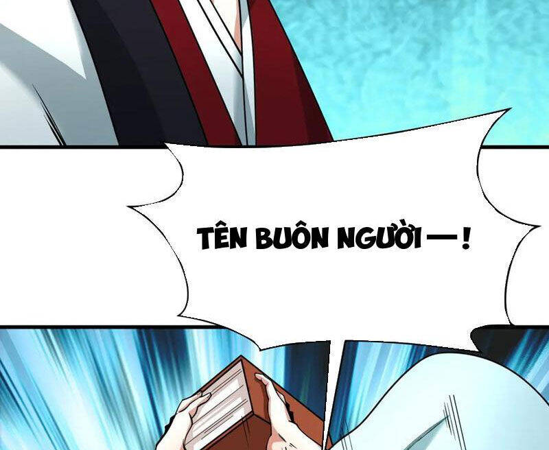 Kỷ Nguyên Kỳ Lạ: Chapter 381