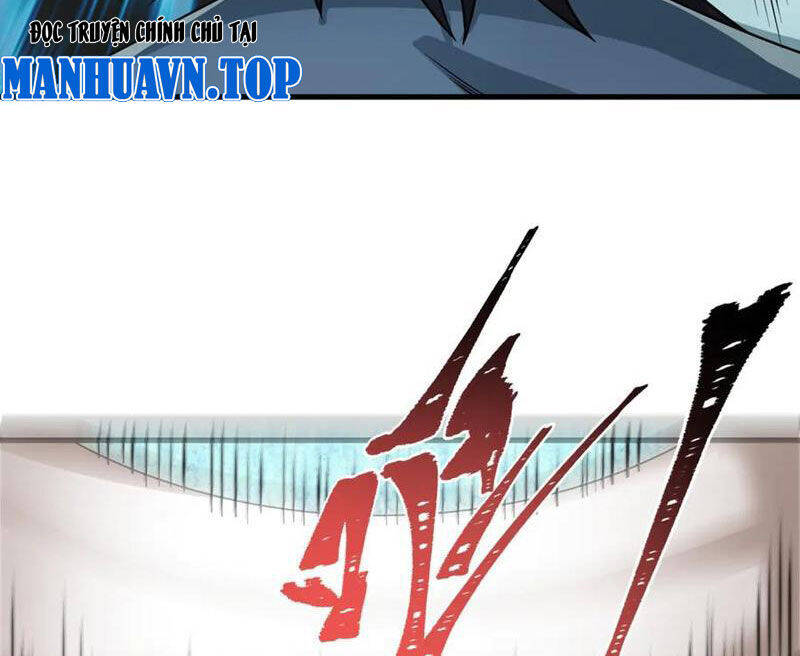 Kỷ Nguyên Kỳ Lạ: Chapter 381