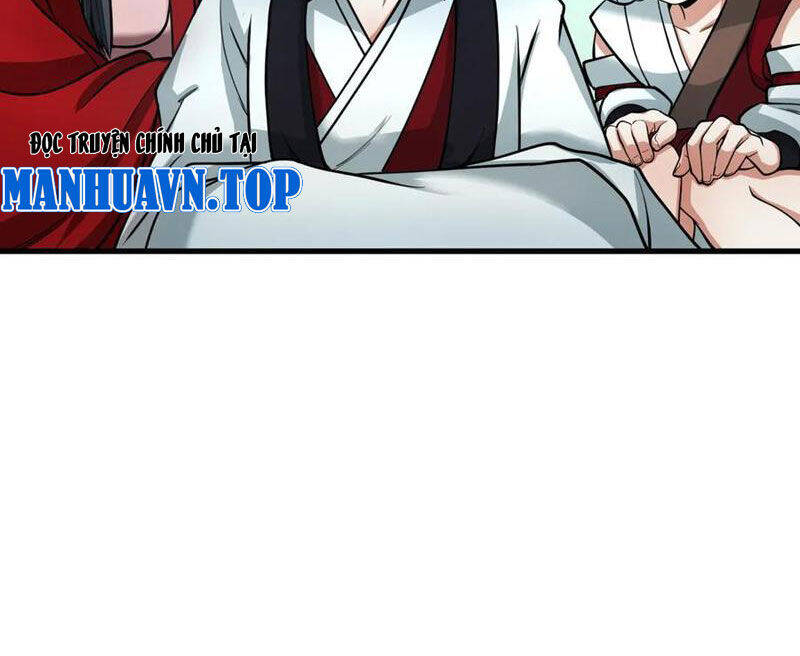 Kỷ Nguyên Kỳ Lạ: Chapter 381