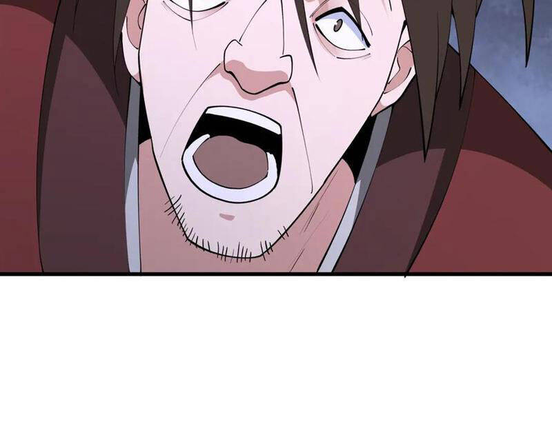 Kỷ Nguyên Kỳ Lạ: Chapter 381