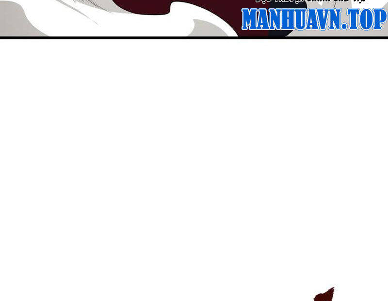 Kỷ Nguyên Kỳ Lạ: Chapter 381