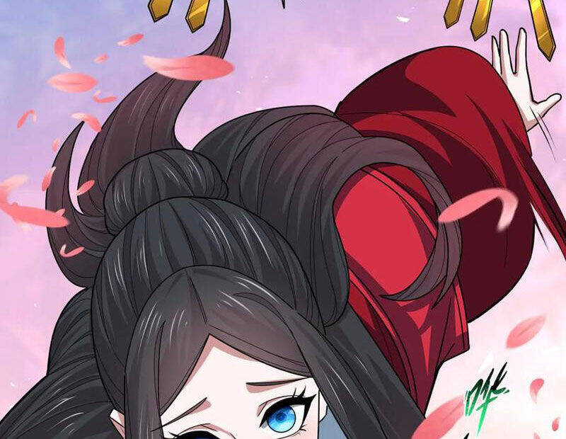 Kỷ Nguyên Kỳ Lạ: Chapter 381