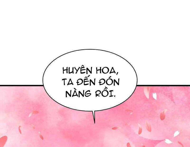 Kỷ Nguyên Kỳ Lạ: Chapter 381