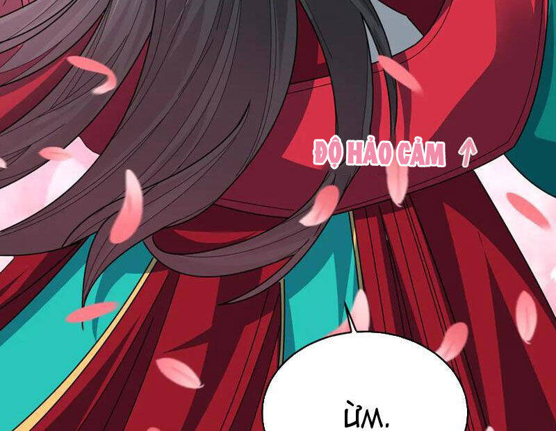 Kỷ Nguyên Kỳ Lạ: Chapter 381