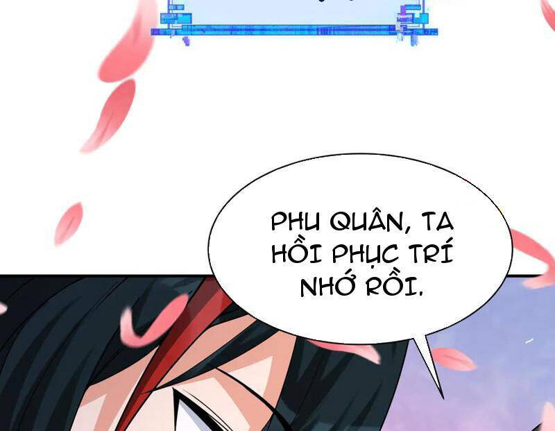 Kỷ Nguyên Kỳ Lạ: Chapter 381