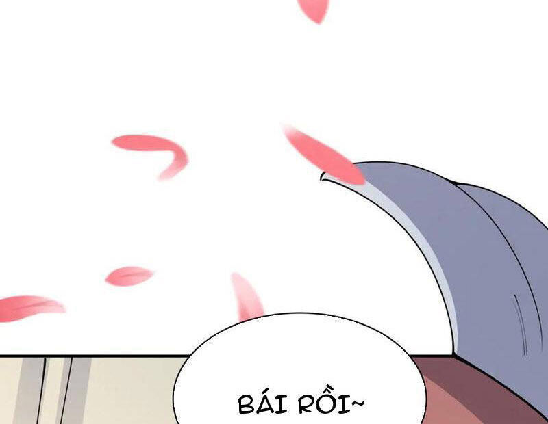 Kỷ Nguyên Kỳ Lạ: Chapter 381