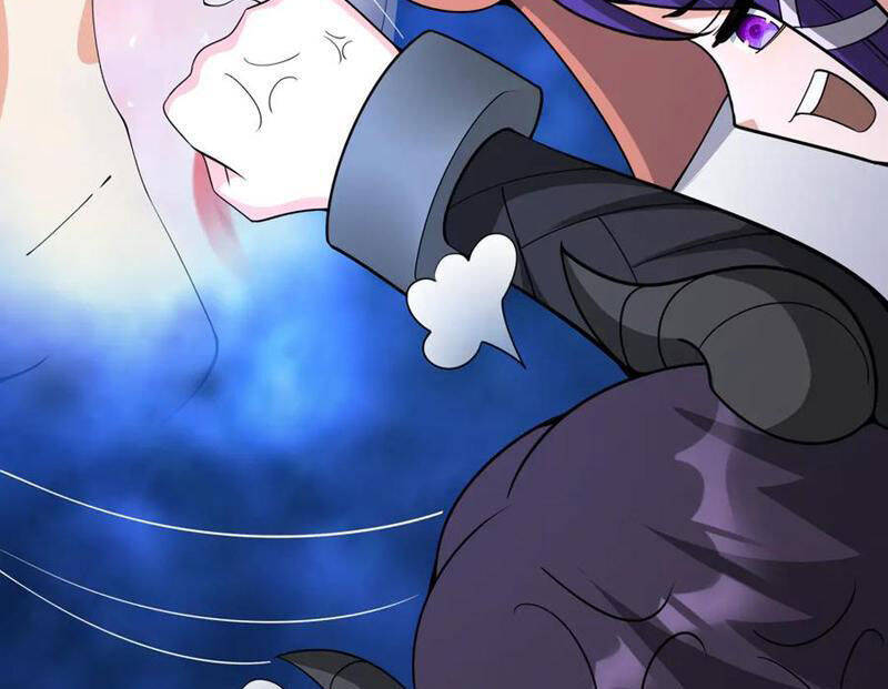 Kỷ Nguyên Kỳ Lạ: Chapter 381