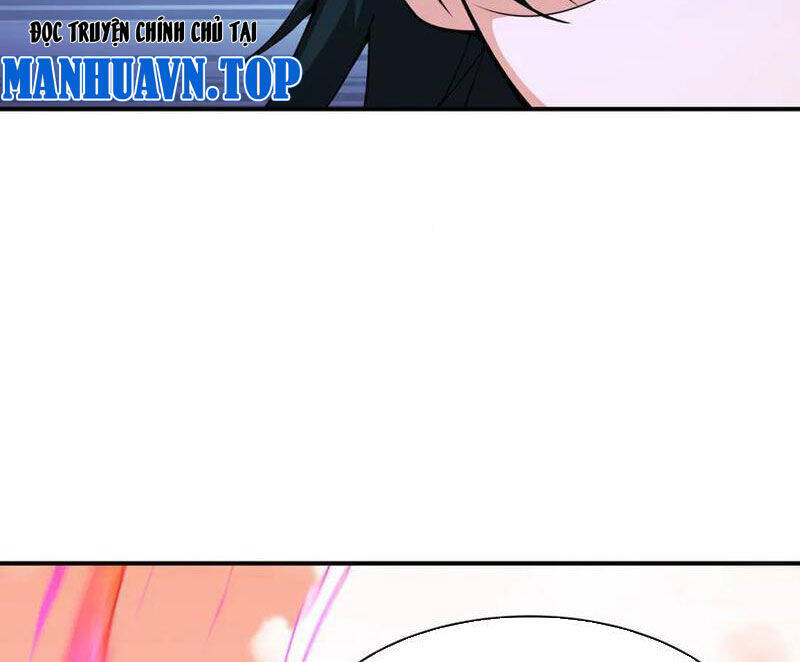 Kỷ Nguyên Kỳ Lạ: Chapter 381