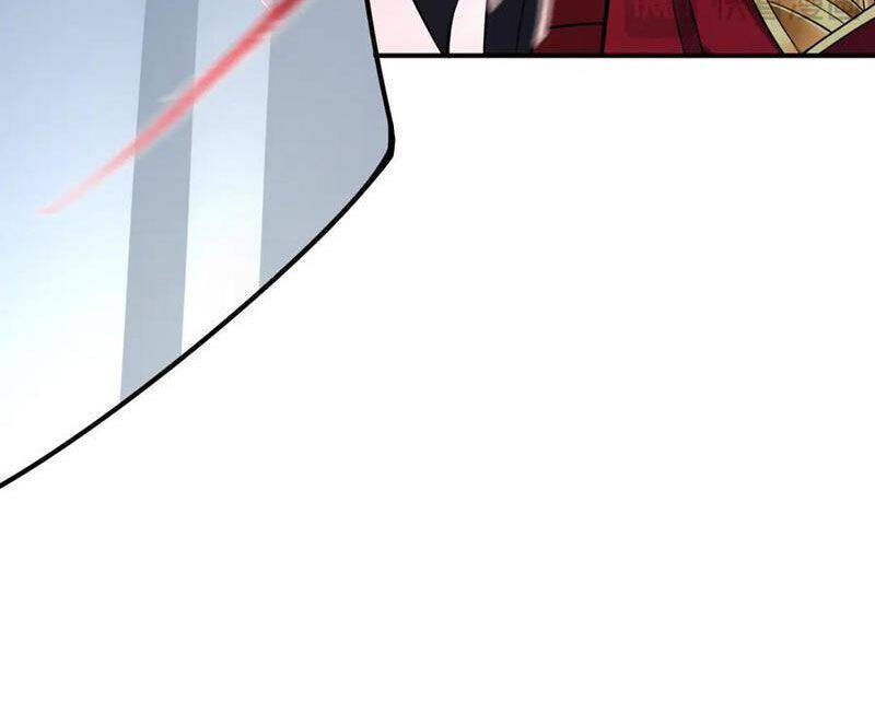 Kỷ Nguyên Kỳ Lạ: Chapter 381