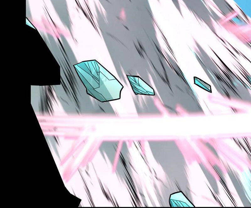 Kỷ Nguyên Kỳ Lạ: Chapter 381