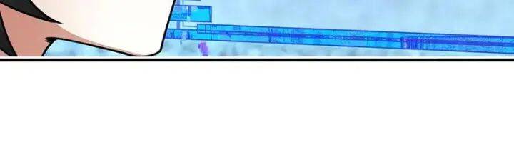 Kỷ Nguyên Kỳ Lạ: Chapter 382