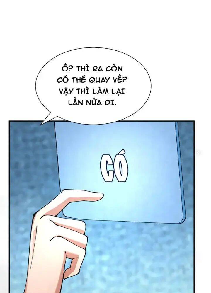 Kỷ Nguyên Kỳ Lạ: Chapter 382