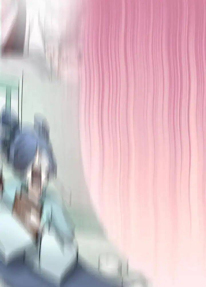 Kỷ Nguyên Kỳ Lạ: Chapter 382