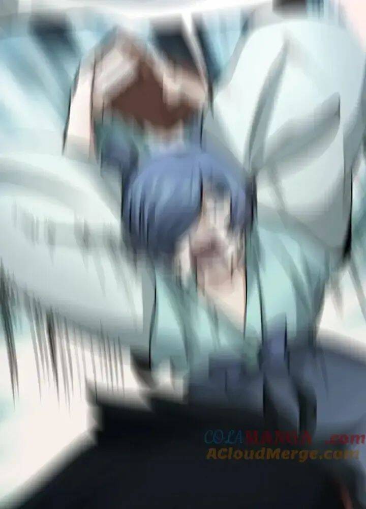 Kỷ Nguyên Kỳ Lạ: Chapter 382