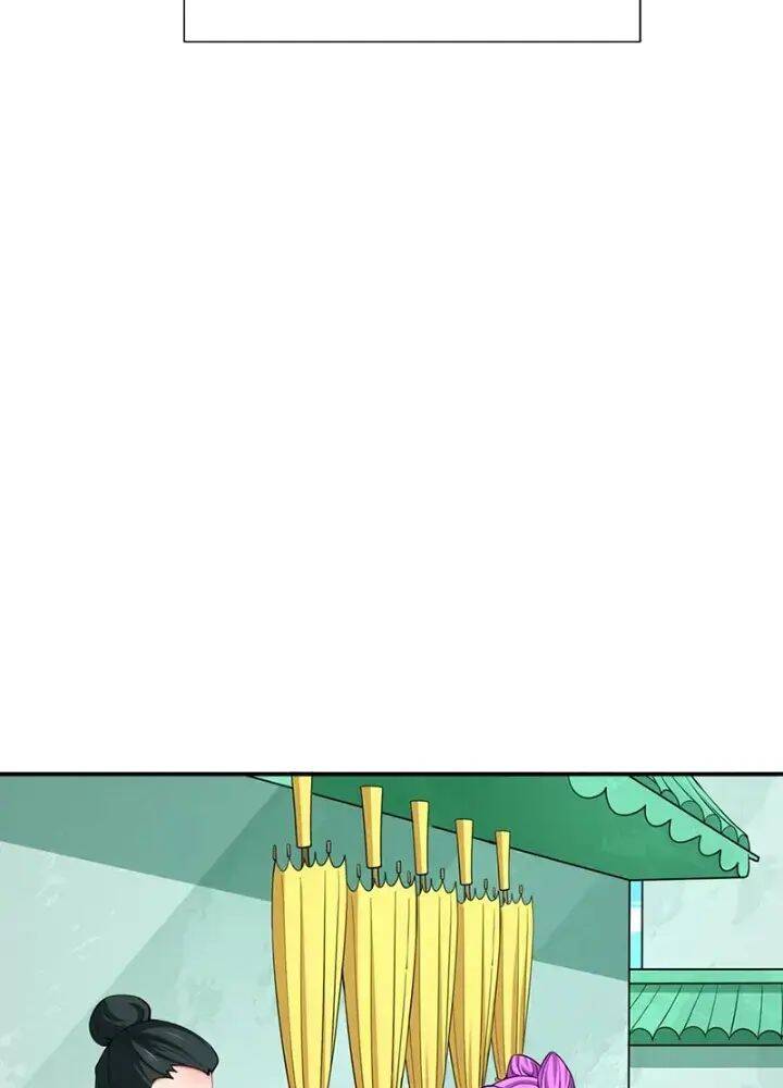 Kỷ Nguyên Kỳ Lạ: Chapter 382